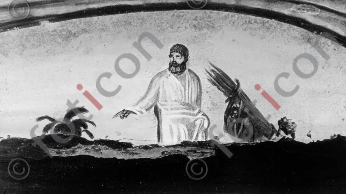 Opfer Abrahams | Sacrifice of Abraham (foticon-simon-107-059-sw.jpg)